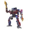 Product image of Optimus Prime