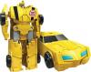 Product image of Bumblebee