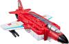 Product image of Fireflight