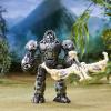 Product image of Optimus Primal (Beast Weaponizers)