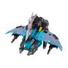 Product image of Seawing