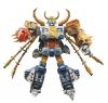 Product image of Unicron