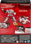 Product image of Ratchet (War for Cybertron)