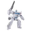 Product image of Ultra Magnus