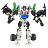 Product image of Wheeljack