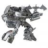 Product image of Laserbeak