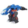 Product image of Optimus Prime