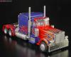 Product image of Buster Optimus Prime