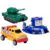 Product image of Pathfinder