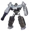 Product image of Megatron