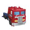 Product image of Optimus Prime