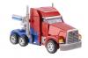 Product image of Optimus Prime