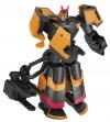 Product image of Drift