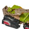 Product image of Hardhead