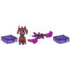 Product image of Ratbat