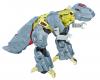 Product image of Grimlock