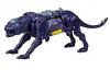 Product image of Bumblebee (Beast Combiners)