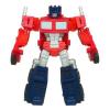 Product image of Optimus Prime