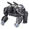 Product image of Optimus Primal