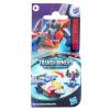 Product image of Starscream