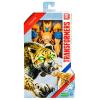 Product image of Cheetor