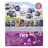Product image of Shockwave