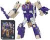 Blitzwing with Hazard
