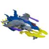 Product image of Dreadwing