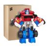 Product image of Optimus Prime (Tow Truck)