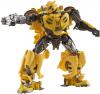 Product image of Bumblebee