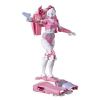 Product image of Arcee