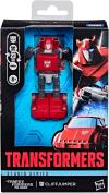 Product image of Cliffjumper