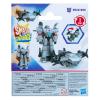 Product image of Megatron