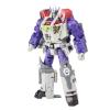 Product image of Galvatron