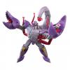 Product image of Scorponok