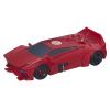 Product image of Sideswipe
