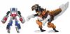 Product image of Grimlock