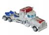 Product image of Silver Knight Optimus Prime