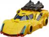 Product image of Sunstreaker (Bumblebee Movie)