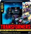 Product image of Megatronus