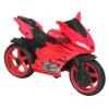 Product image of Cyber Pursuit Arcee