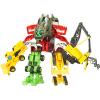 Product image of Devastator