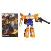 Product image of Huffer