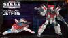 Product image of Jetfire