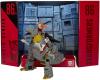 Product image of Grimlock