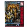 Product image of Bumblebee