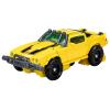 Product image of Bumblebee