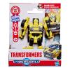 Product image of Bumblebee