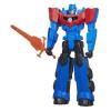 Product image of Electronic Optimus Prime
