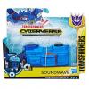 Product image of Soundwave